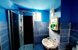 Apartament 2 camere decomandat, 48mp, balcon, zona Somesului