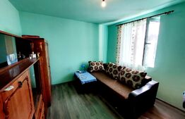 Apartament 2 camere decomandat, 48mp, balcon, zona Somesului