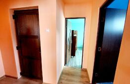 Apartament 2 camere decomandat, 48mp, balcon, zona Somesului