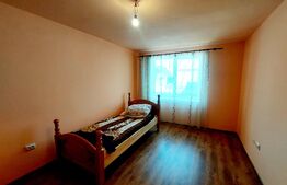 Apartament 2 camere decomandat, 48mp, balcon, zona Somesului