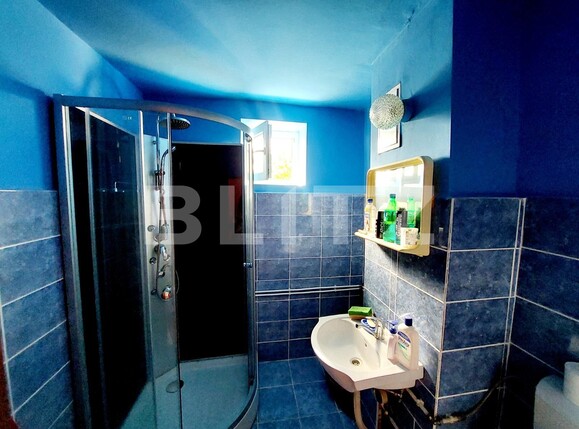 Apartament de vânzare 2 camere Floreşti - 95164AV | BLITZ Cluj-Napoca | Poza4