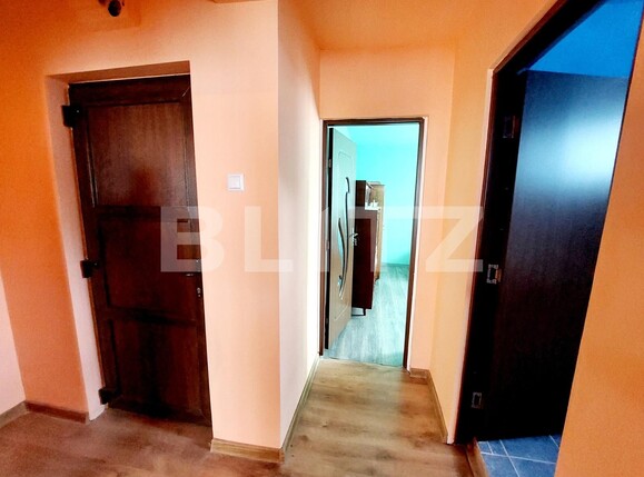 Apartament de vânzare 2 camere Floreşti - 95164AV | BLITZ Cluj-Napoca | Poza5