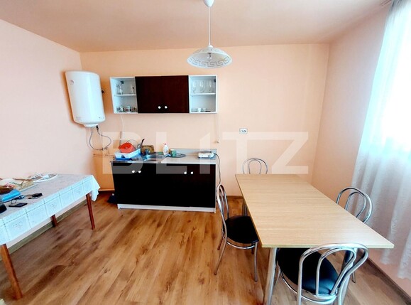 Apartament de vânzare 2 camere Floreşti - 95164AV | BLITZ Cluj-Napoca | Poza6