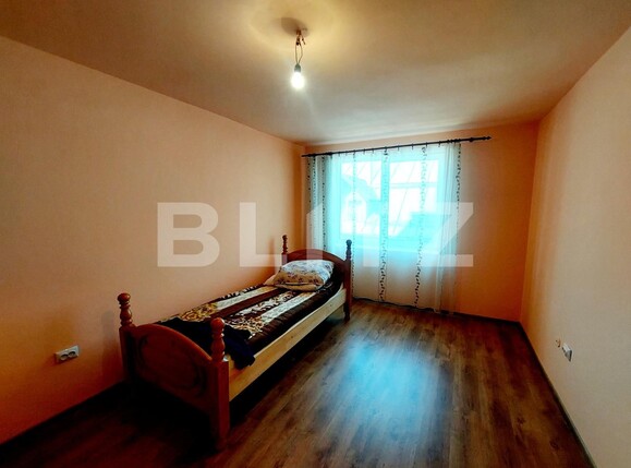 Apartament de vânzare 2 camere Floreşti - 95164AV | BLITZ Cluj-Napoca | Poza2