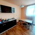 Apartament de vânzare 2 camere Floreşti - 95164AV - Poza 1 din 6 | BLITZ Cluj-Napoca | Poza6