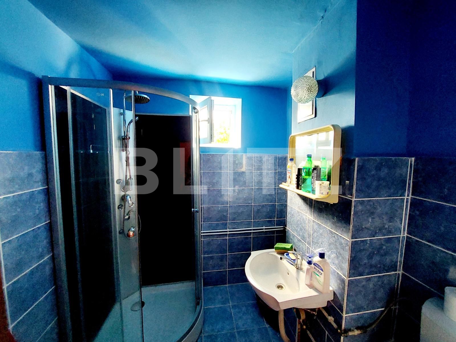 Apartament de vânzare 2 camere Floreşti - 95164AV | BLITZ Cluj-Napoca | Poza4