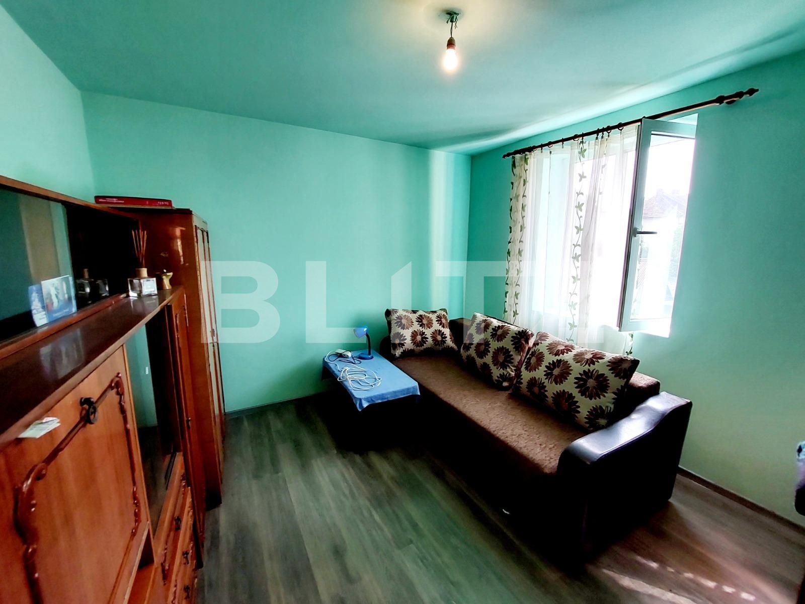 Apartament de vânzare 2 camere Floreşti - 95164AV | BLITZ Cluj-Napoca | Poza3
