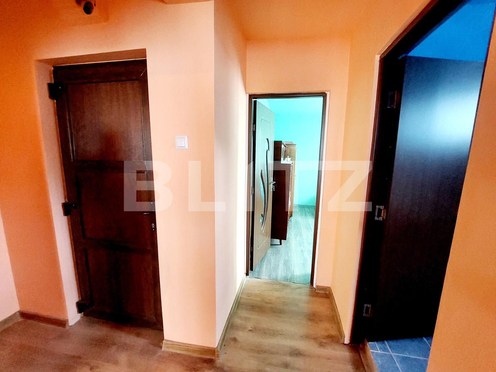 Apartament de vânzare 2 camere Floreşti - 95164AV | BLITZ Cluj-Napoca | Poza5