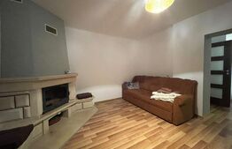 Apartament 2 camere, decomandat, curte, zona strazii Siretului