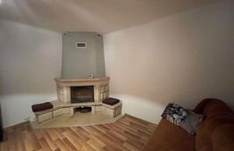 Apartament 2 camere, decomandat, curte, zona strazii Siretului