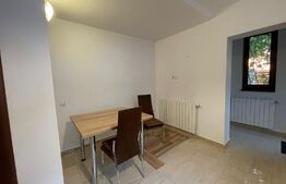 Apartament 2 camere, decomandat, curte, zona strazii Siretului