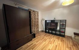 Apartament 2 camere, decomandat, curte, zona strazii Siretului