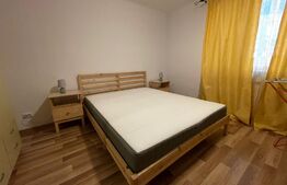Apartament 2 camere, decomandat, curte, zona strazii Siretului
