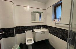 Apartament 2 camere, decomandat, curte, zona strazii Siretului