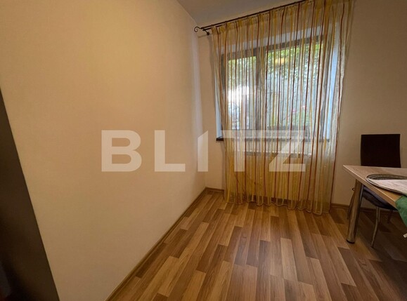 Apartament de închiriat 2 camere Marasti - 95167AI | BLITZ Cluj-Napoca | Poza7