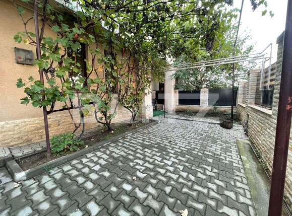 Apartament de închiriat 2 camere Marasti - 95167AI | BLITZ Cluj-Napoca | Poza12