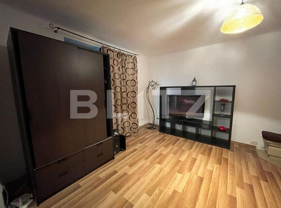 Apartament de închiriat 2 camere Marasti - 95167AI | BLITZ Cluj-Napoca | Poza5