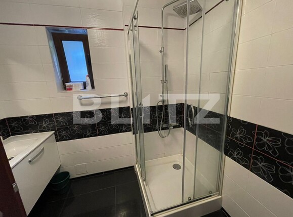 Apartament de închiriat 2 camere Marasti - 95167AI | BLITZ Cluj-Napoca | Poza11