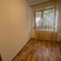 Apartament de închiriat 2 camere Marasti - 95167AI - Poza 1 din 13 | BLITZ Cluj-Napoca | Poza7