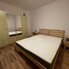 Apartament de închiriat 2 camere Marasti - 95167AI - Poza 1 din 13 | BLITZ Cluj-Napoca | Poza2