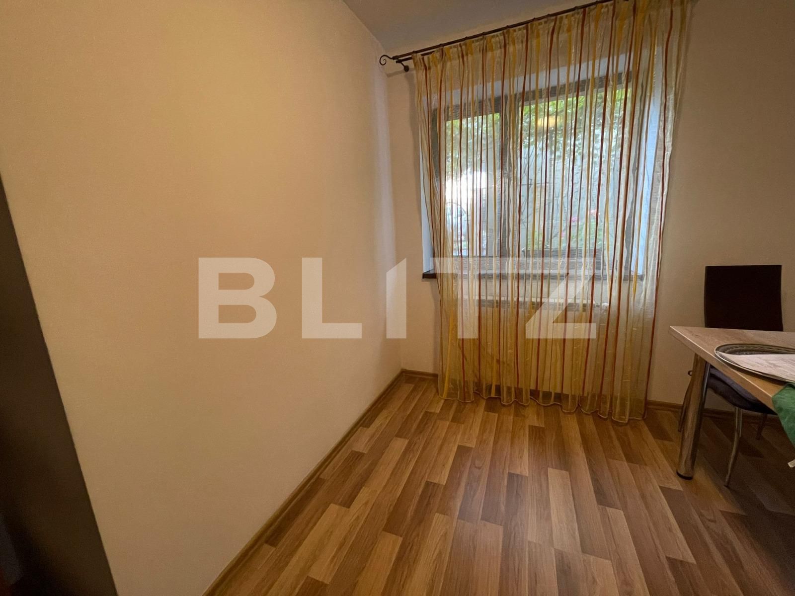 Apartament de închiriat 2 camere Marasti - 95167AI | BLITZ Cluj-Napoca | Poza7