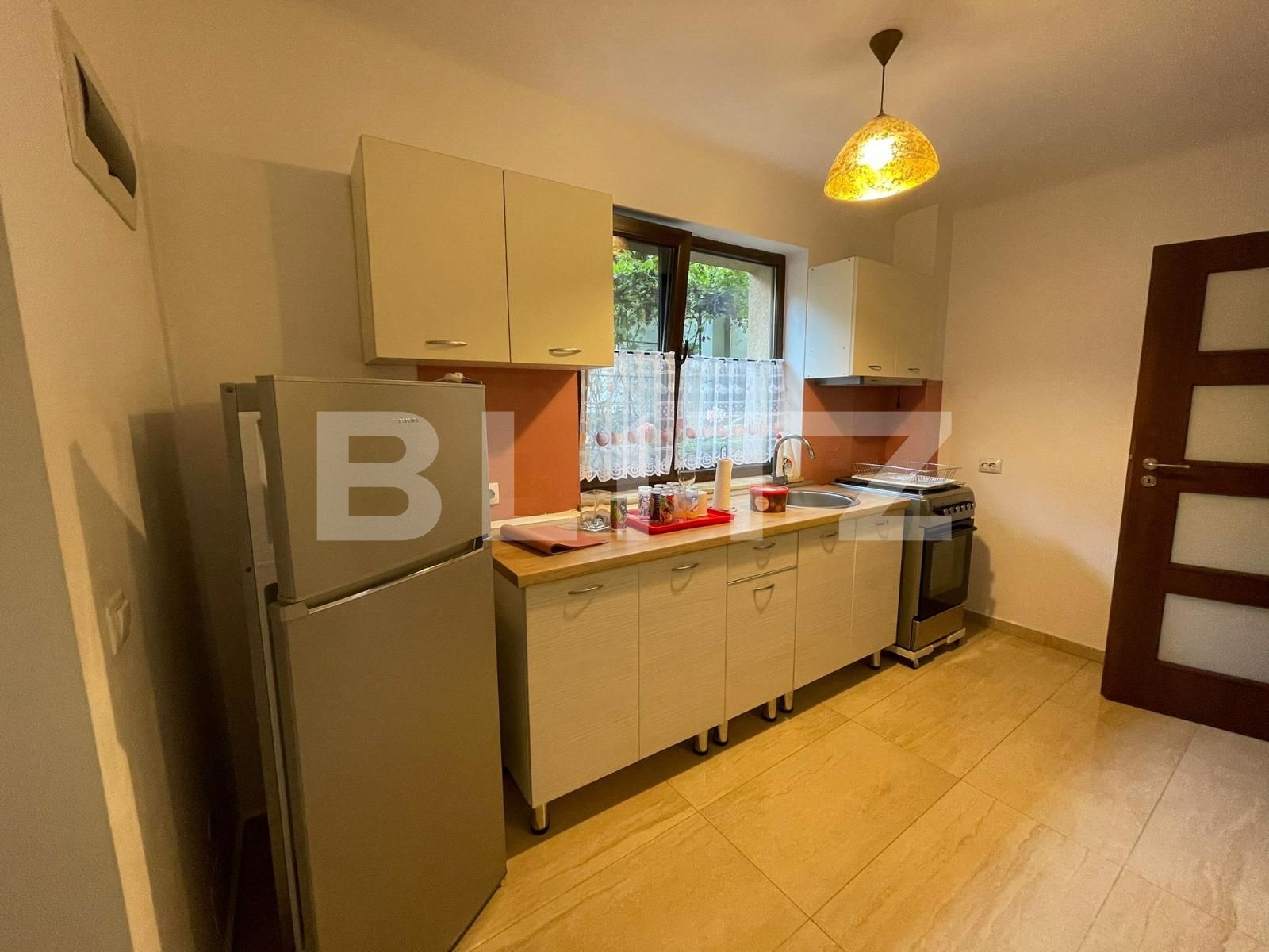 Apartament de închiriat 2 camere Marasti - 95167AI | BLITZ Cluj-Napoca | Poza9