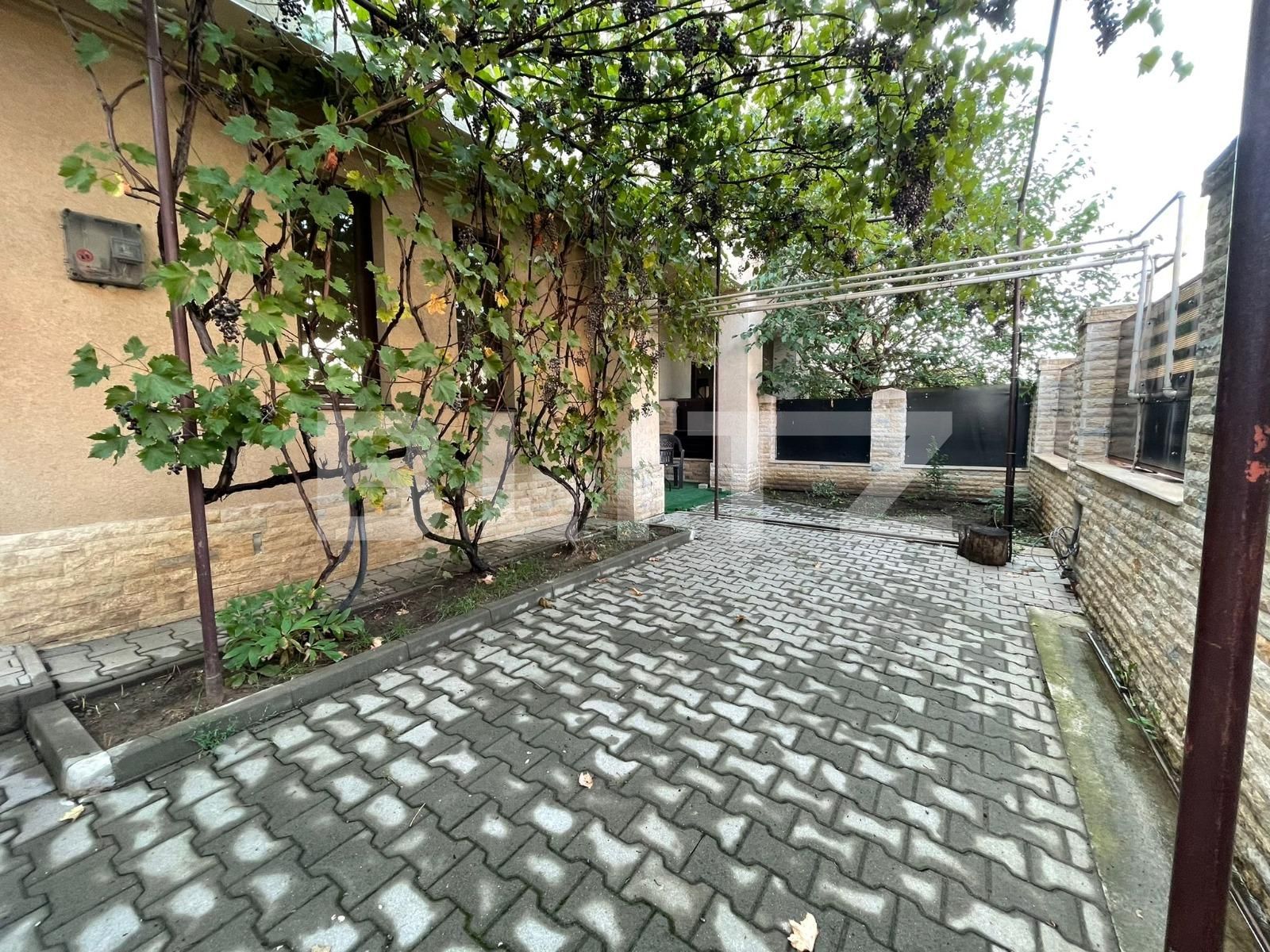 Apartament de închiriat 2 camere Marasti - 95167AI | BLITZ Cluj-Napoca | Poza12