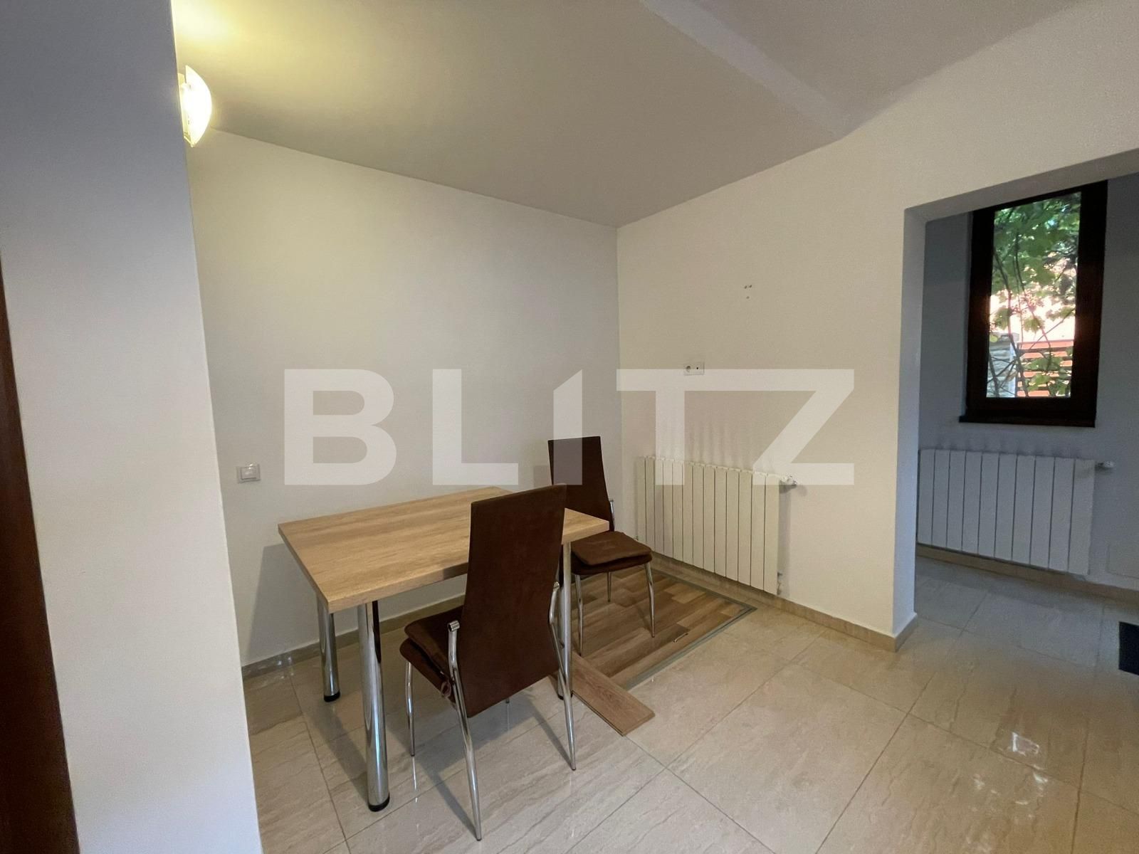 Apartament de închiriat 2 camere Marasti - 95167AI | BLITZ Cluj-Napoca | Poza6