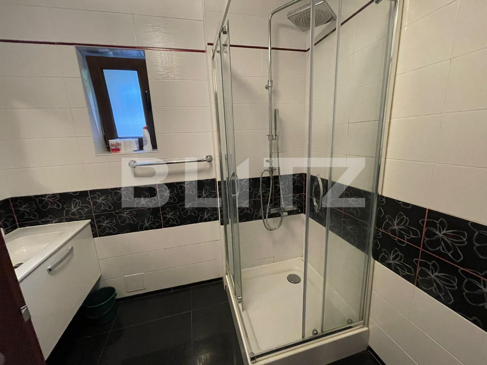 Apartament de închiriat 2 camere Marasti - 95167AI | BLITZ Cluj-Napoca | Poza11