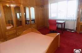 Apartament 2 camere, 67 mp, decomandat, zona strazii Predeal