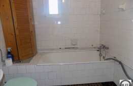 Apartament 2 camere, 67 mp, decomandat, zona strazii Predeal