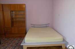Apartament 2 camere, 67 mp, decomandat, zona strazii Predeal