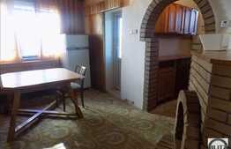 Apartament 2 camere, 67 mp, decomandat, zona strazii Predeal