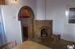 Apartament 2 camere, 67 mp, decomandat, zona strazii Predeal