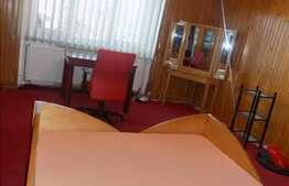 Apartament 2 camere, 67 mp, decomandat, zona strazii Predeal