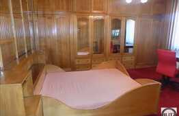 Apartament 2 camere, 67 mp, decomandat, zona strazii Predeal