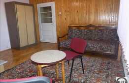 Apartament 2 camere, 67 mp, decomandat, zona strazii Predeal