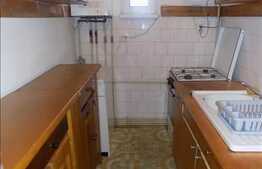 Apartament 2 camere, 67 mp, decomandat, zona strazii Predeal