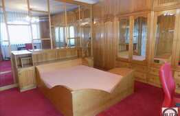 Apartament 2 camere, 67 mp, decomandat, zona strazii Predeal