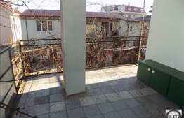 Apartament 2 camere, 67 mp, decomandat, zona strazii Predeal