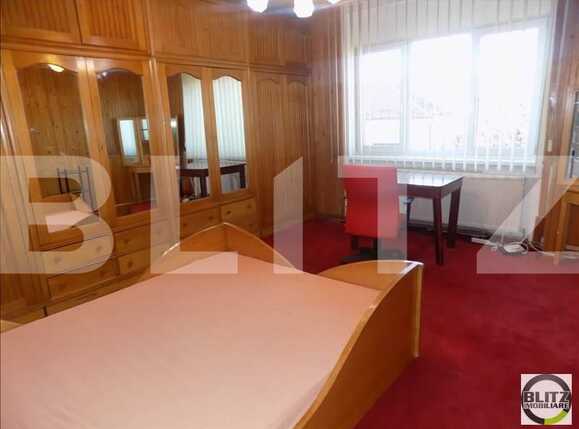 Apartament de închiriat 2 camere Andrei Mureşanu - 9517AI | BLITZ Cluj-Napoca | Poza2