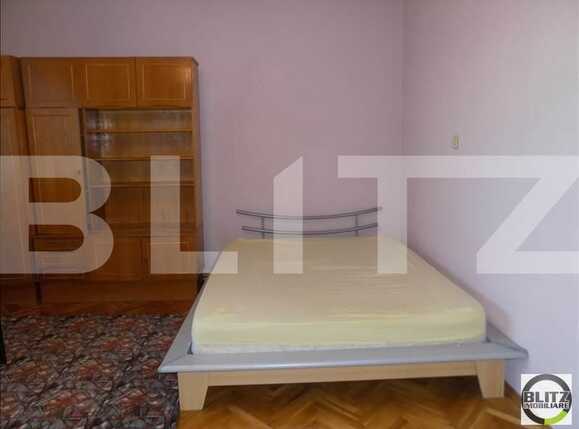 Apartament de închiriat 2 camere Andrei Mureşanu - 9517AI | BLITZ Cluj-Napoca | Poza5