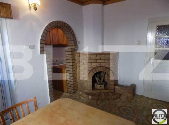 Apartament de închiriat 2 camere Andrei Mureşanu - 9517AI | BLITZ Cluj-Napoca | Poza9