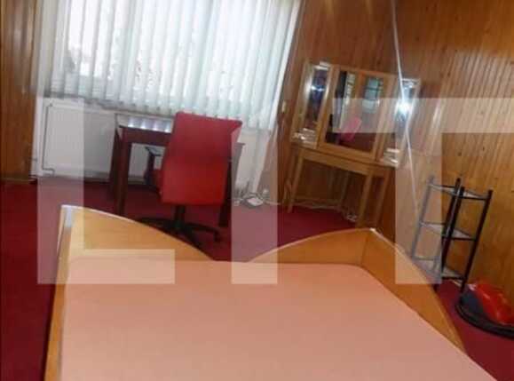 Apartament de închiriat 2 camere Andrei Mureşanu - 9517AI | BLITZ Cluj-Napoca | Poza3