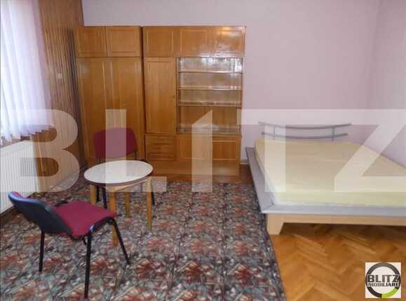 Apartament de închiriat 2 camere Andrei Mureşanu - 9517AI | BLITZ Cluj-Napoca | Poza7