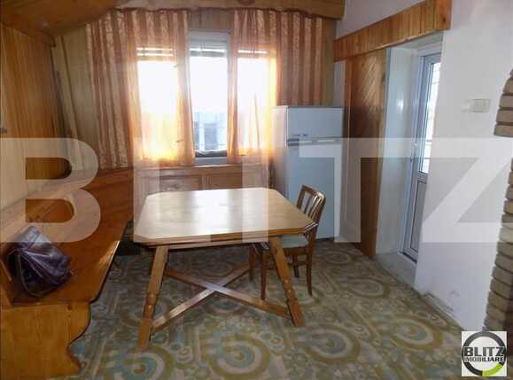 Apartament de închiriat 2 camere Andrei Mureşanu - 9517AI | BLITZ Cluj-Napoca | Poza10