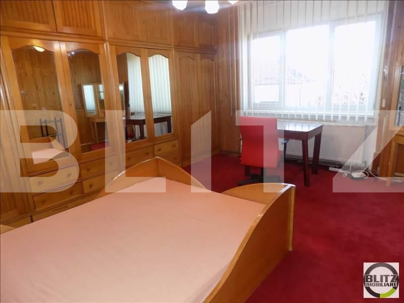 Apartament de închiriat 2 camere Andrei Mureşanu - 9517AI | BLITZ Cluj-Napoca | Poza2