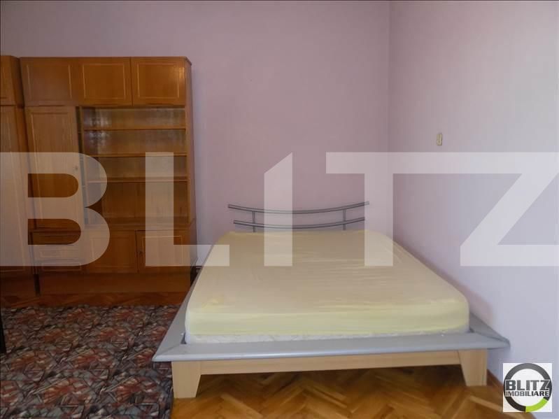 Apartament de închiriat 2 camere Andrei Mureşanu - 9517AI | BLITZ Cluj-Napoca | Poza5