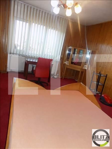 Apartament de închiriat 2 camere Andrei Mureşanu - 9517AI | BLITZ Cluj-Napoca | Poza3