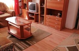 Apartament 2 camere, 50 mp, balcon, zona Piata Abator